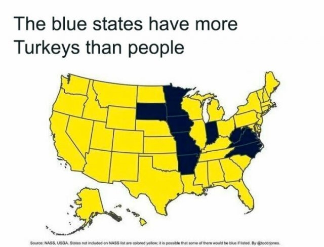 interestingmaps13_002