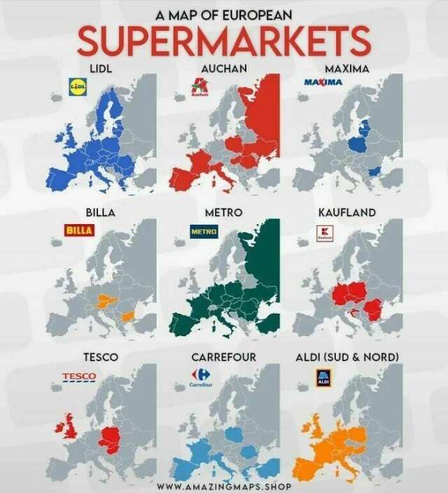 interestingmaps13_003