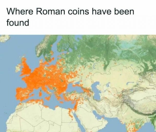 interestingmaps13_004