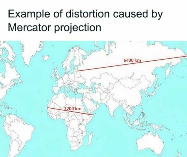 interestingmaps13_005