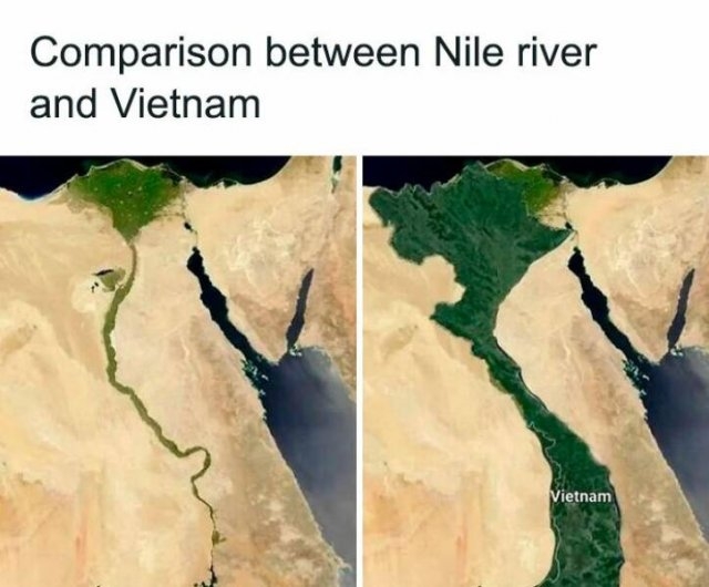 interestingmaps13_006