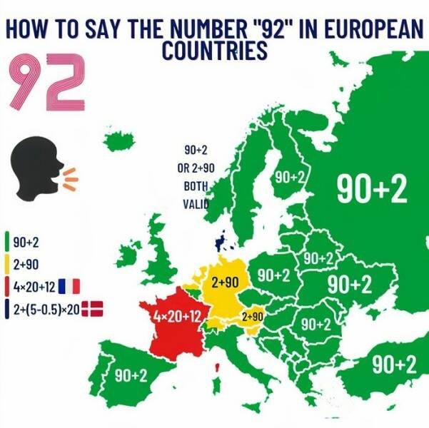 interestingmaps13_007