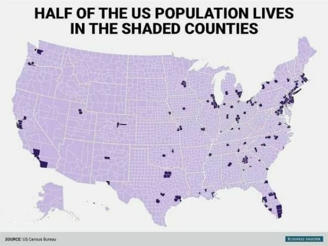 interestingmaps13_008