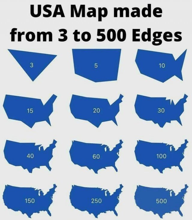 interestingmaps13_009