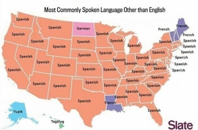 interestingmaps13_010