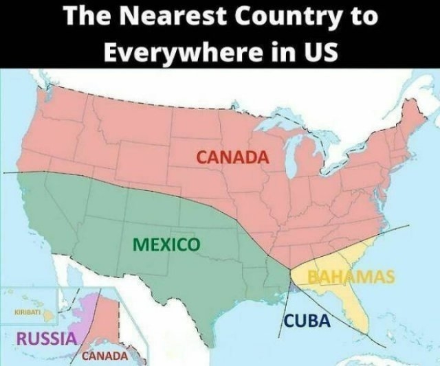 interestingmaps13_011