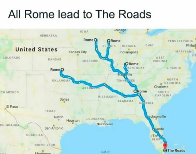 interestingmaps13_013