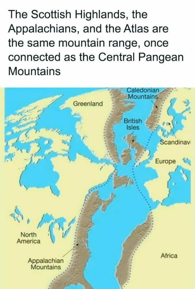 interestingmaps13_014