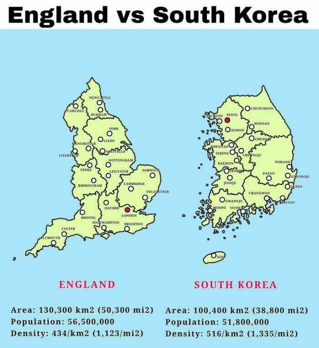 interestingmaps13_015