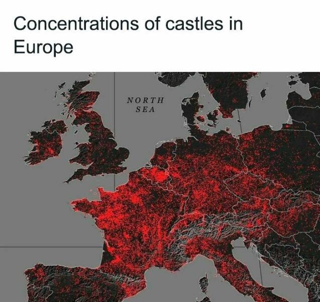 interestingmaps13_016