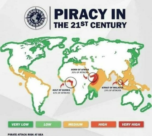interestingmaps13_017