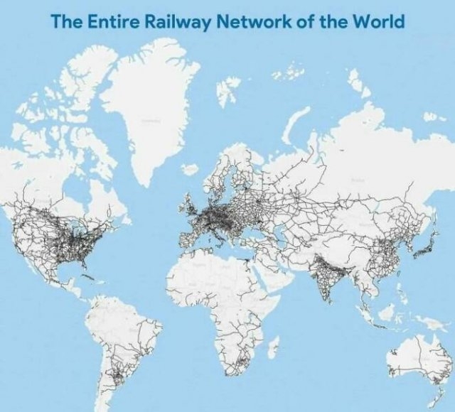 interestingmaps13_018