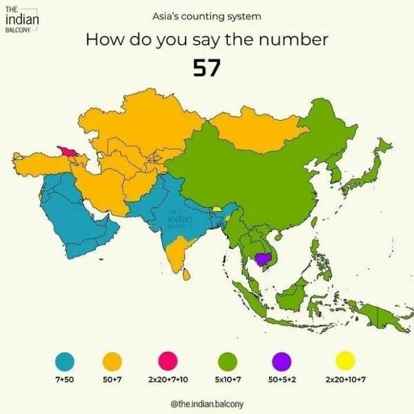 interestingmaps13_019