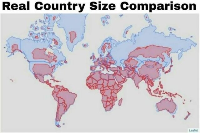interestingmaps13_021