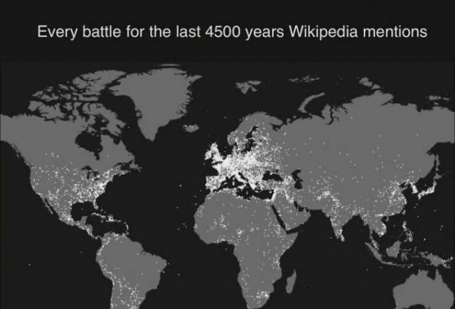 interestingmaps13_022