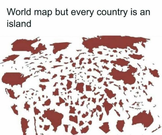 interestingmaps13_023