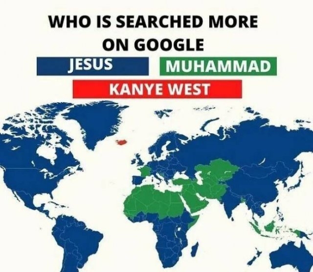interestingmaps13_024