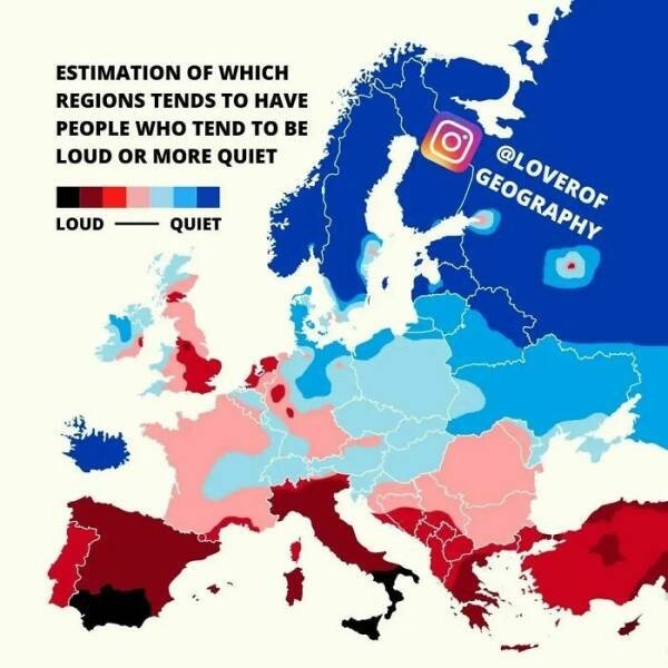 interestingmaps13_025
