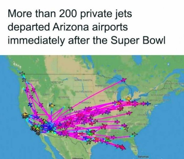 interestingmaps13_026