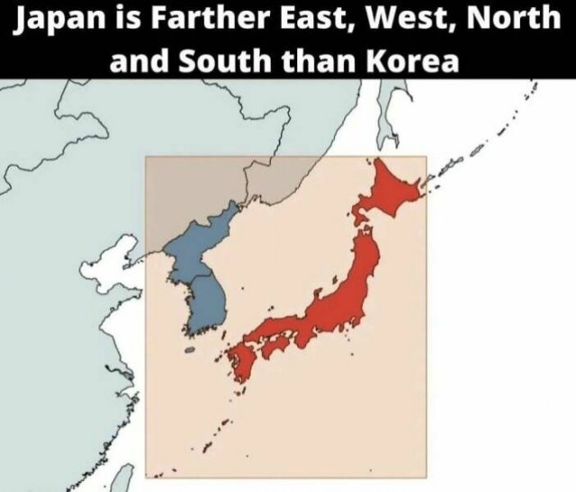 interestingmaps13_027