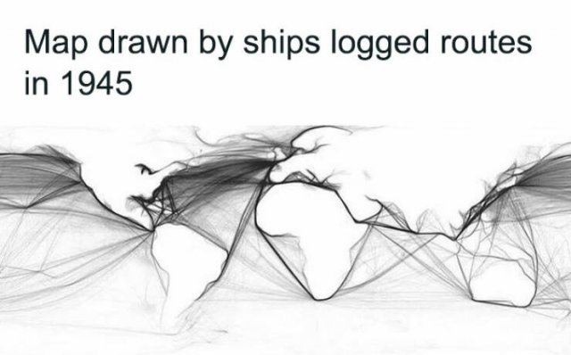 interestingmaps13_028
