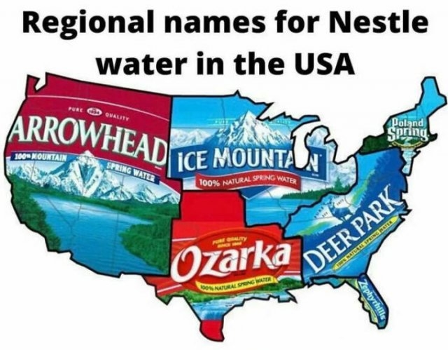 interestingmaps13_029