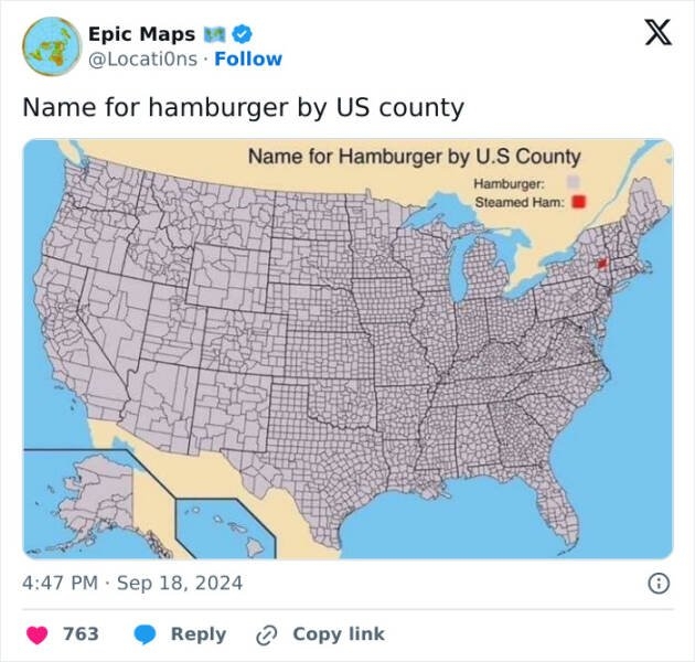 interestingmaps14_002