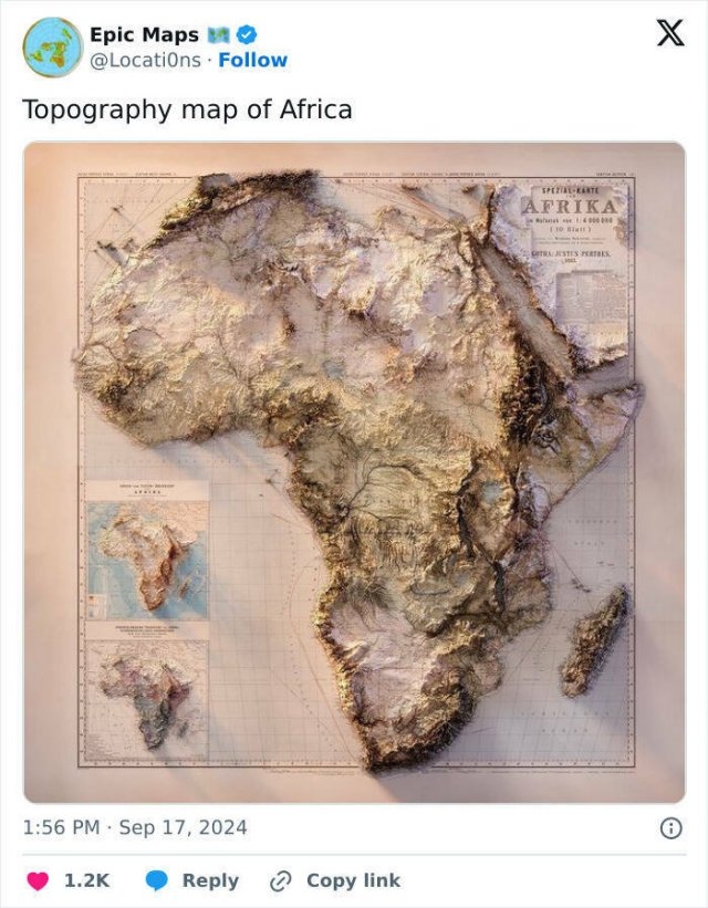 interestingmaps14_004