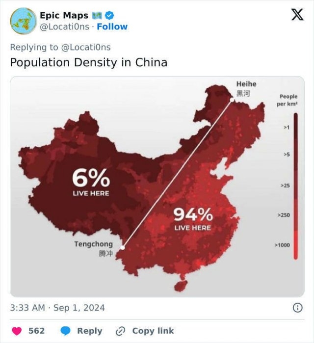 interestingmaps14_006