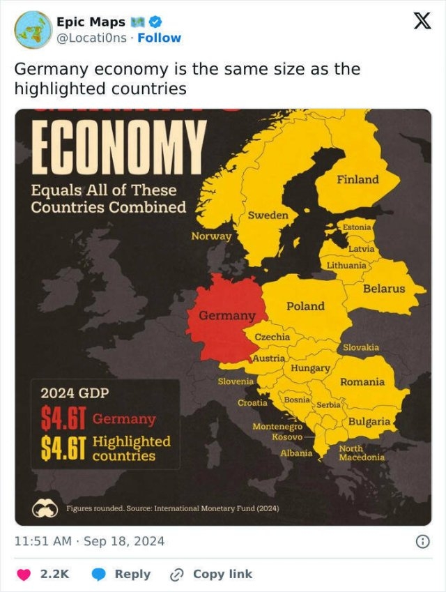 interestingmaps14_007