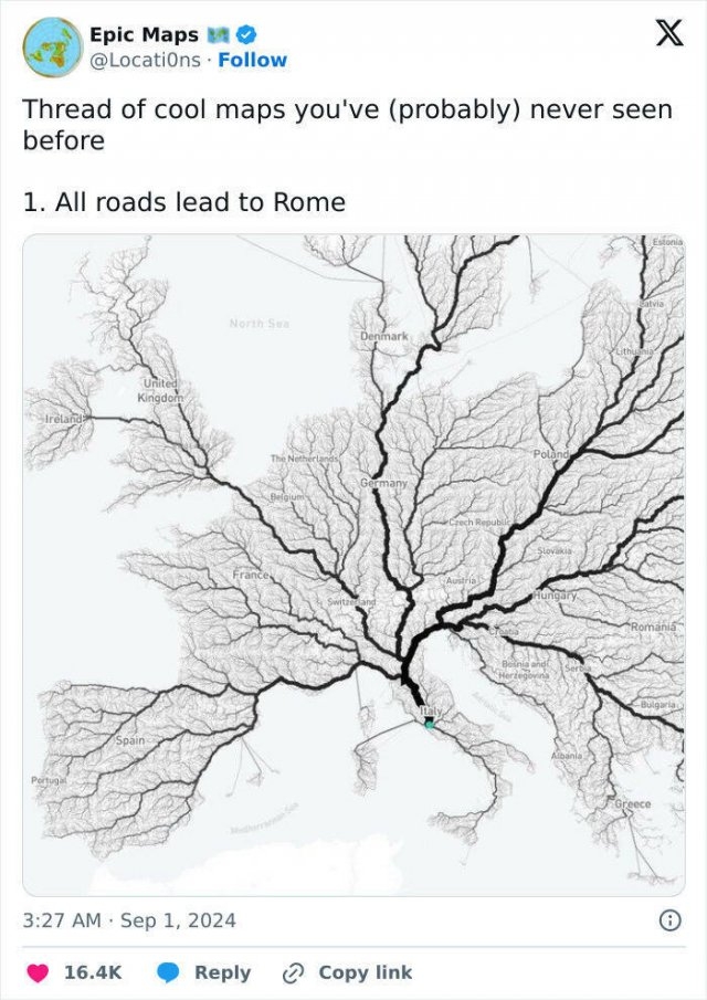 interestingmaps14_008