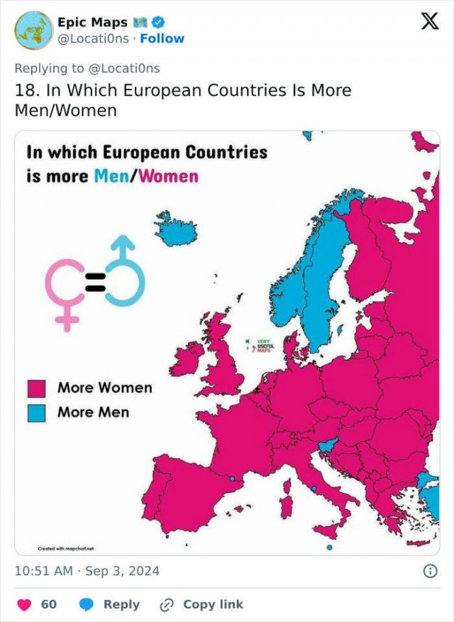 interestingmaps14_014