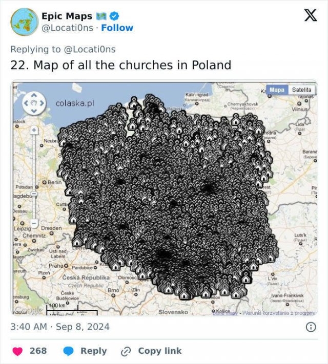 interestingmaps14_018