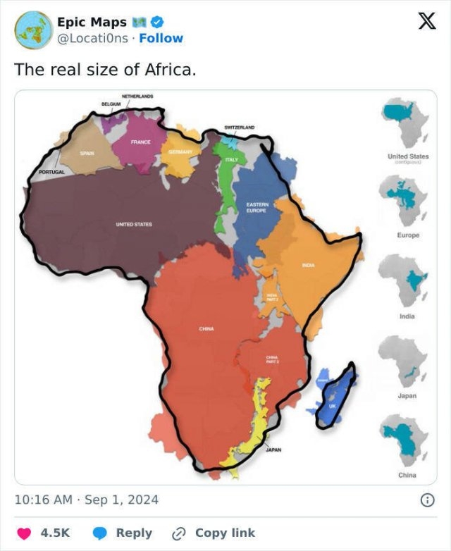 interestingmaps14_020