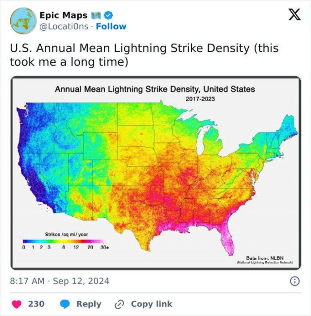 interestingmaps14_021