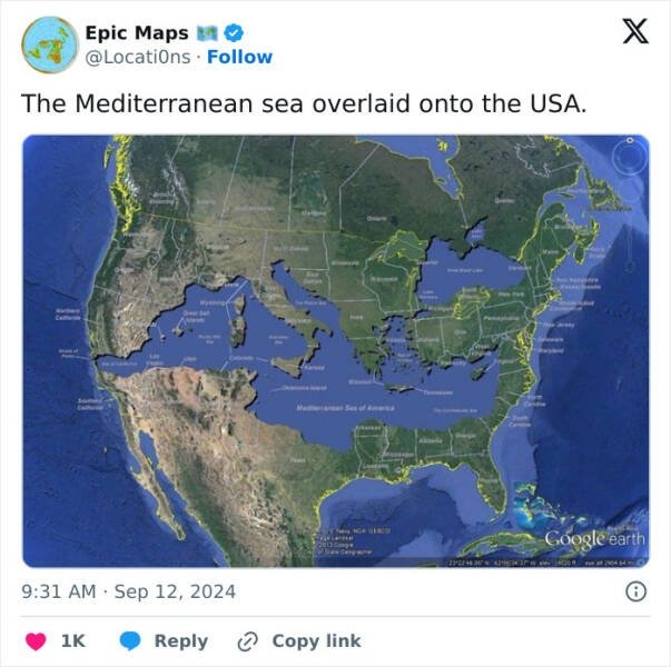 interestingmaps14_025