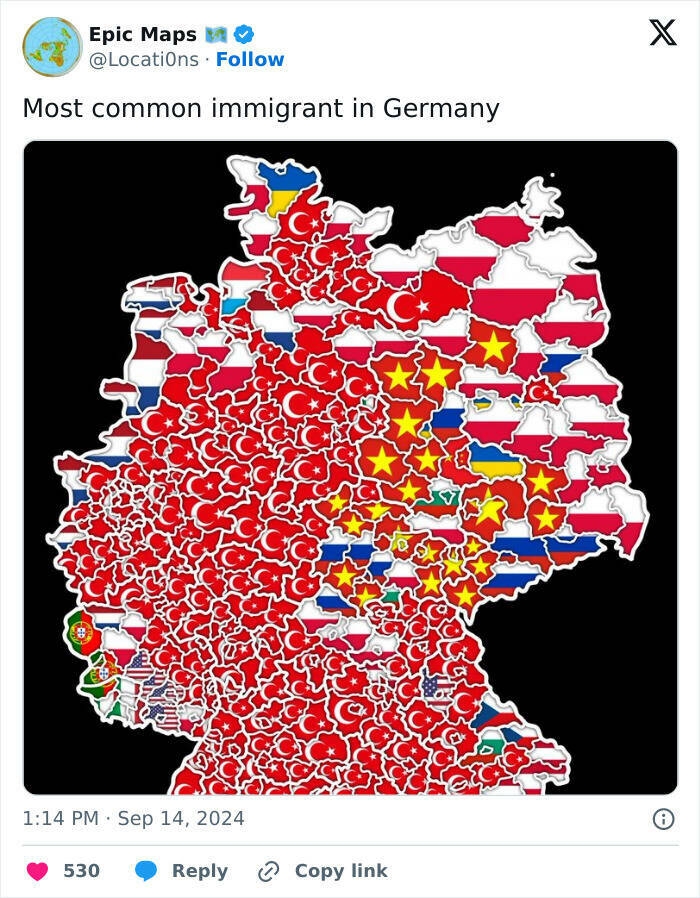 interestingmaps15_001
