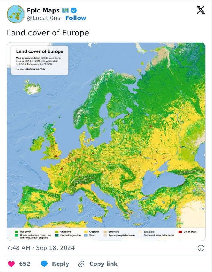 interestingmaps15_002