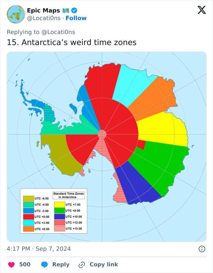 interestingmaps15_003