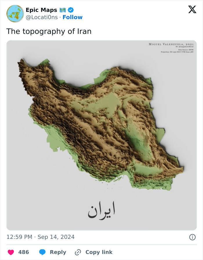 interestingmaps15_004