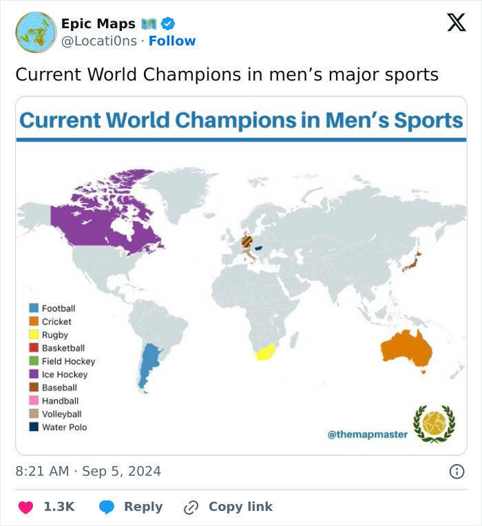 interestingmaps15_005