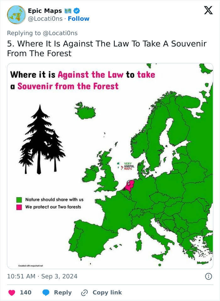 interestingmaps15_006