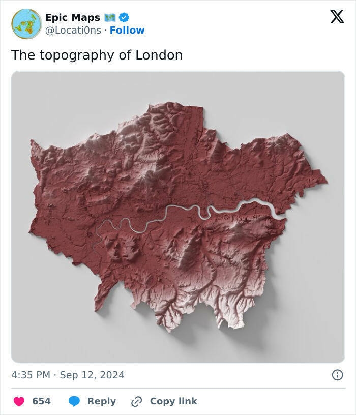 interestingmaps15_007