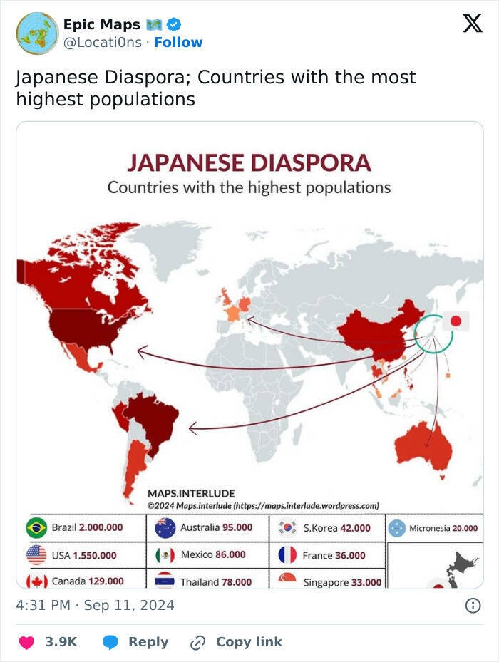 interestingmaps15_008