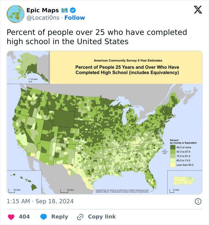 interestingmaps15_009
