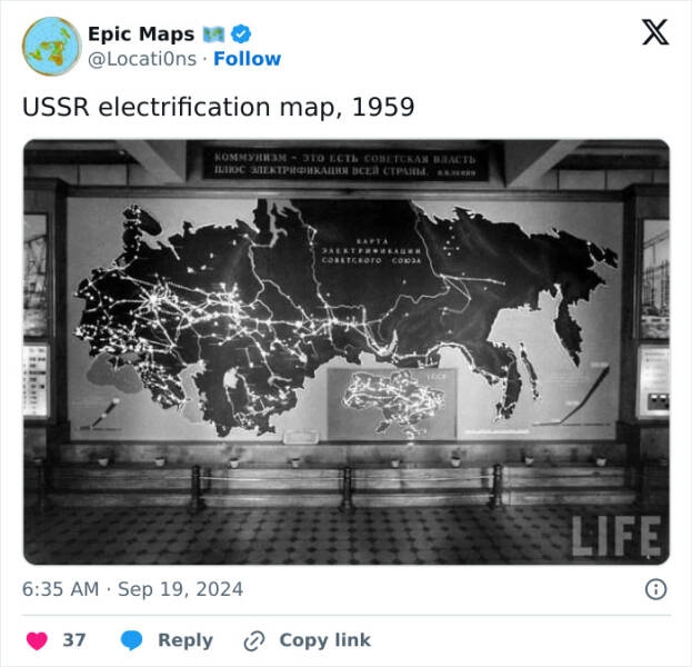 interestingmaps15_010