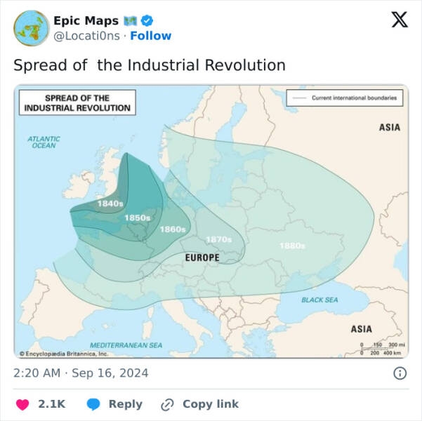 interestingmaps15_011