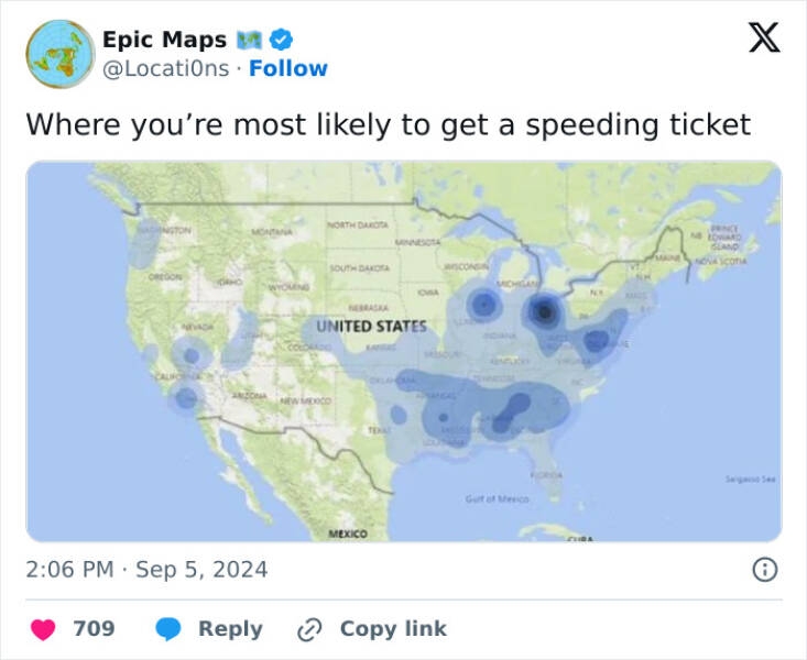 interestingmaps15_012