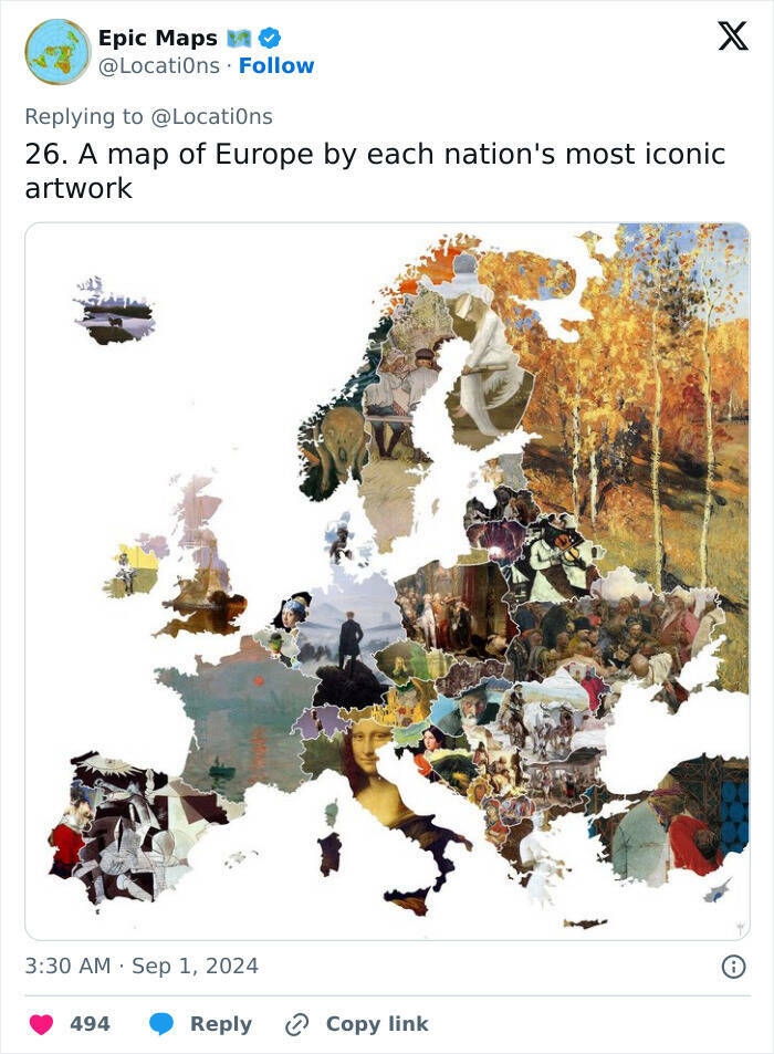 interestingmaps15_013