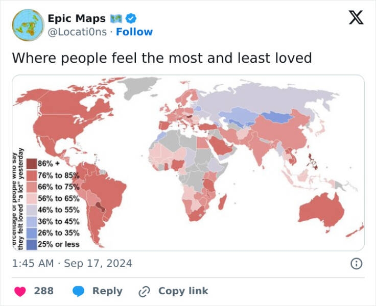 interestingmaps15_014